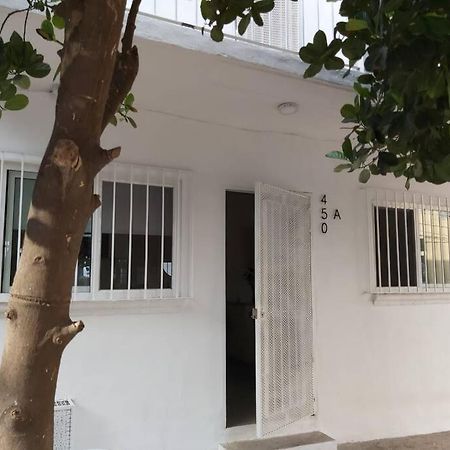 Studio Pulpito In The Charming Heart Of Downtown Pv Puerto Vallarta Esterno foto