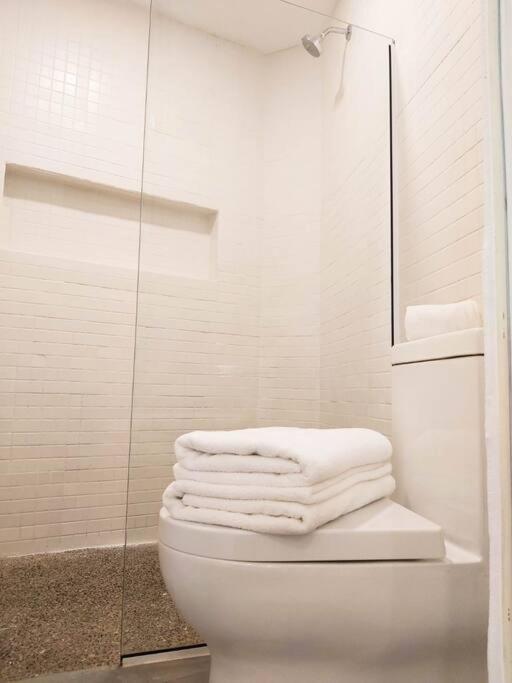 Studio Pulpito In The Charming Heart Of Downtown Pv Puerto Vallarta Esterno foto