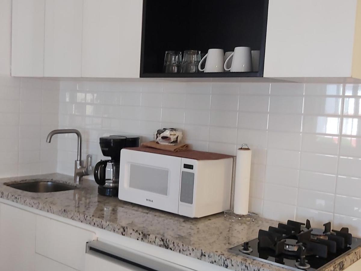 Studio Pulpito In The Charming Heart Of Downtown Pv Puerto Vallarta Esterno foto